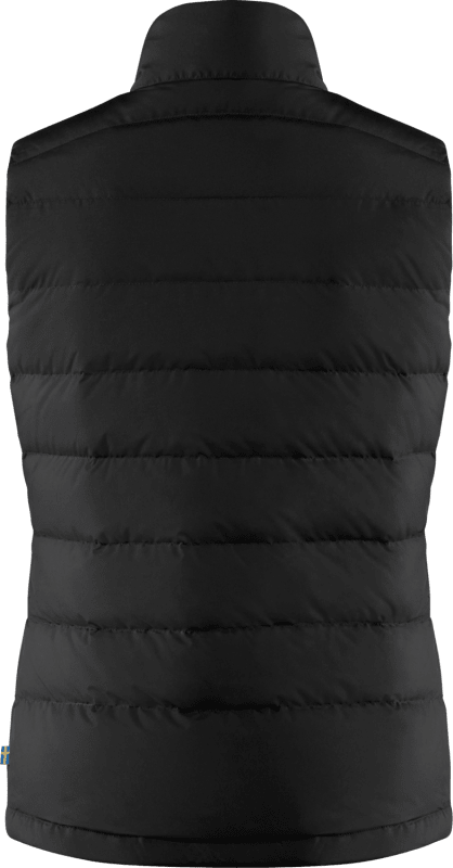FJALF89793550S-Greenland_Down_Liner_Vest_W_89793-550_B_MAIN_FJR
