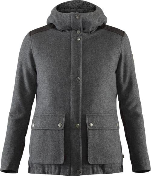 FJALF89796020-rewool.