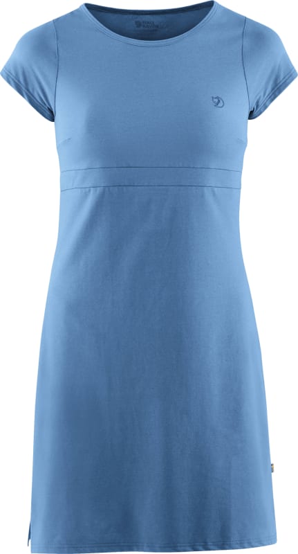 FJALF89917524S-dress1