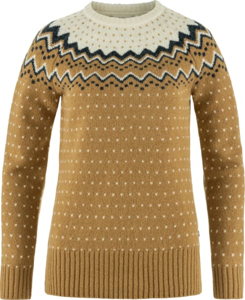 FJALF89941232113L-ovik_knit_sweater_w_89941-232-113_a_main_fjr