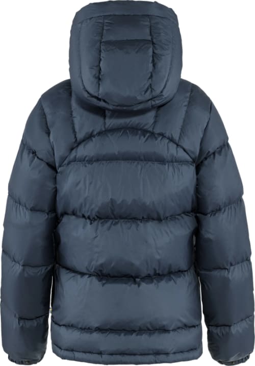 FJALF89995560L-7323450360528_fw18_fvqz_expedition_down_lite_jacket_w_21