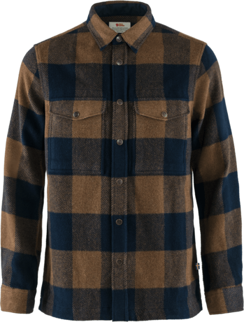 FJALF90631230555L-Canada_Shirt_M_90631-230-555_A_MAIN_FJR