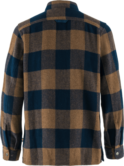 FJALF90631230555L-Canada_Shirt_M_90631-230-555_B_MAIN_FJR