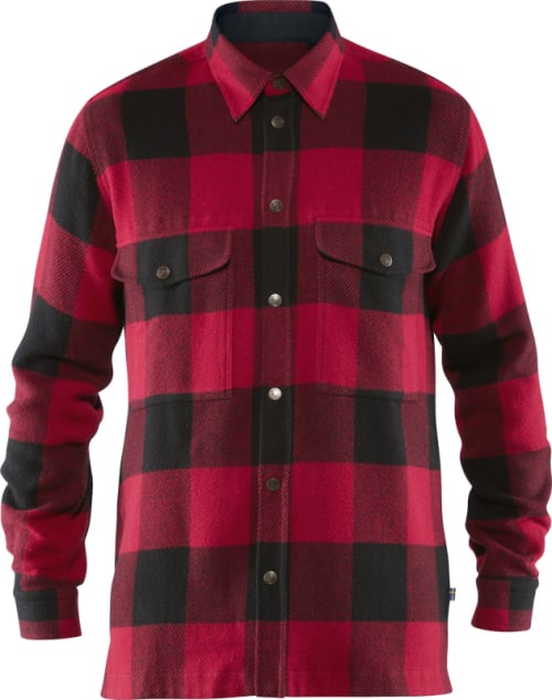 FJALF90631320XXL-canada