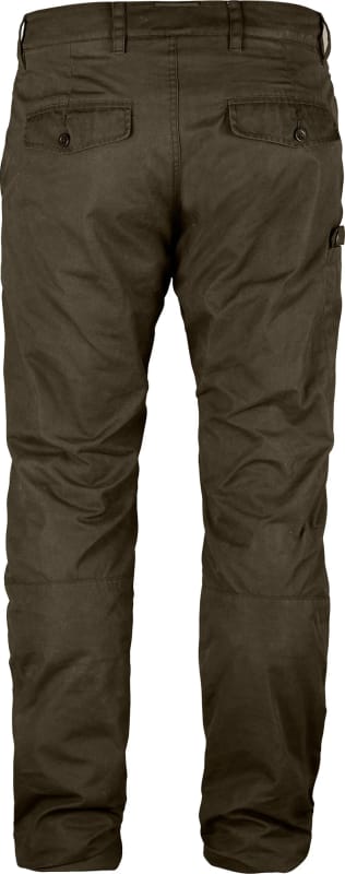 FJALF9065163348-7323450269456_fw18_a_soermland_tapered_winter_trousers_m_21