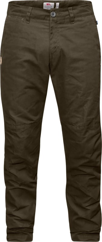 FJALF9065163348-7323450269456_fw18_fvqz_soermland_tapered_winter_trousers_m_21