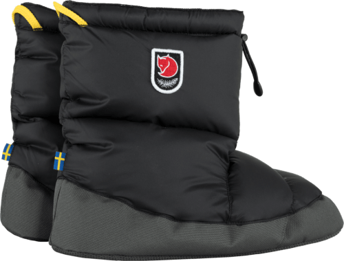 FJALF90662550M-Expedition_Down_Booties_90662-550_B_MAIN_FJR