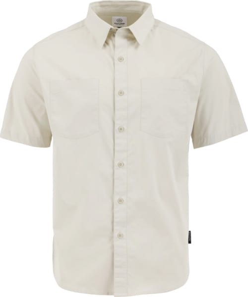 FLYL100912704-S25_PhilASSShirt_MistChambray_A_2000x