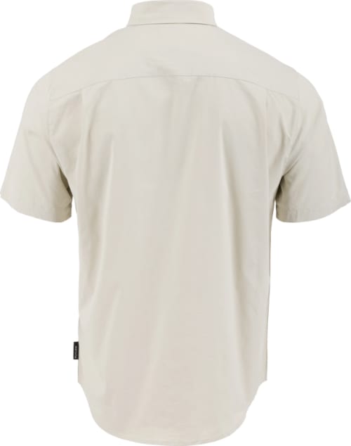 FLYL100912704-S25_PhilASSShirt_MistChambray_B_2000x