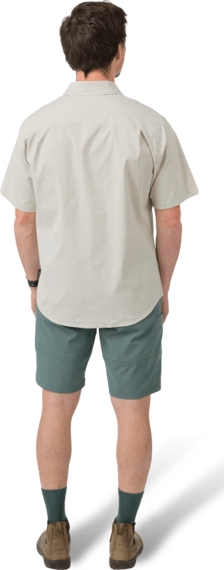 FLYL100912704-S25_Phil_A_SS_Shirt_Mist_Chambray_Trailworks_Short_Eucalyptus_B_2000x