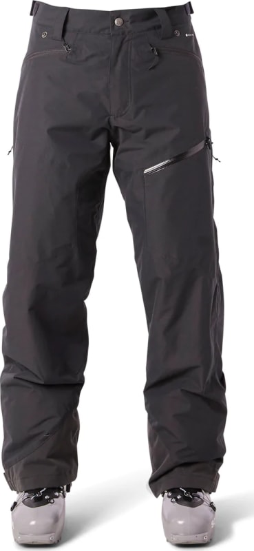 FLYL13400102103-SnowmanPant_Black_002_8a608a84-1706-4e45-8b2e-bb73a3b1c81c_1200x.