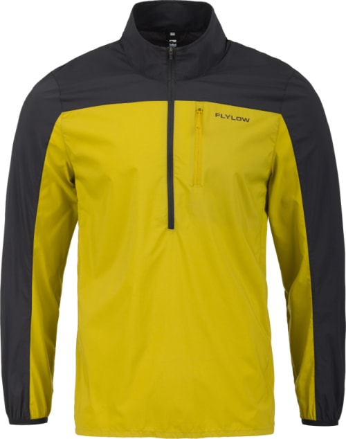 FLYL144505604-S25_DavisAnorak_Black-Olive_A_2000x