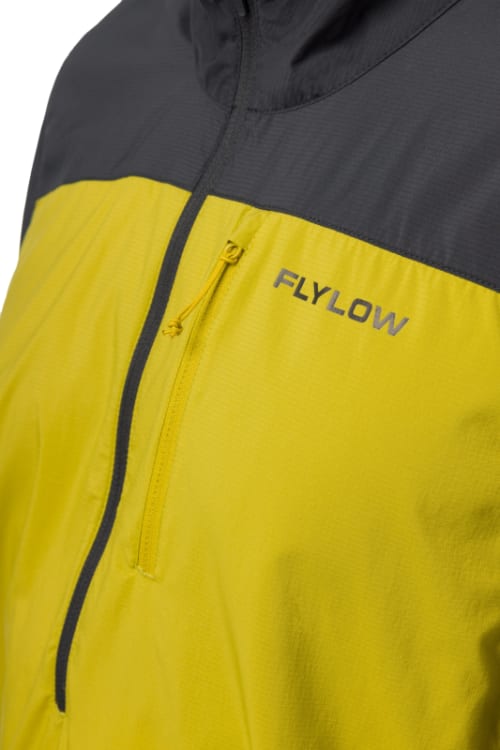 FLYL144505604-S25_DavisAnorak_Black-Olive_GoodsonShort_Black_1_2000x