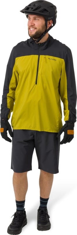 FLYL144505604-S25_DavisAnorak_Black-Olive_GoodsonShort_Black_A_2000x