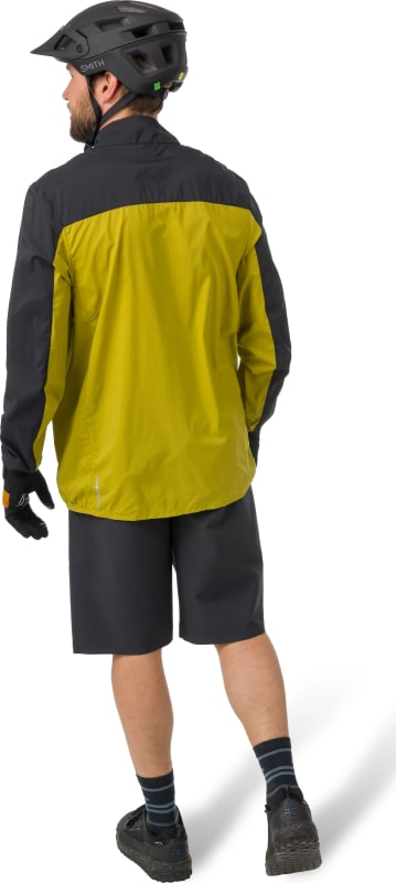 FLYL144505604-S25_DavisAnorak_Black-Olive_GoodsonShort_Black_B_2000x