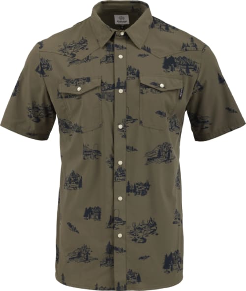 FLYL211534204-S25_CodyShirt_Jasper-NightWestern_A_2000x