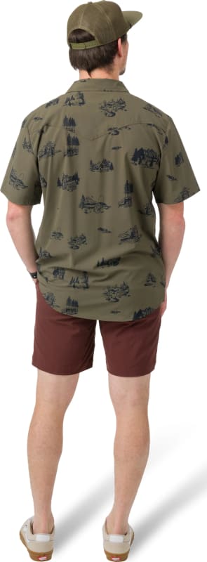 FLYL211534204-S25_CodyShirt_Jasper-NightWestern_HotTub7inShort_Bear_B_2000x