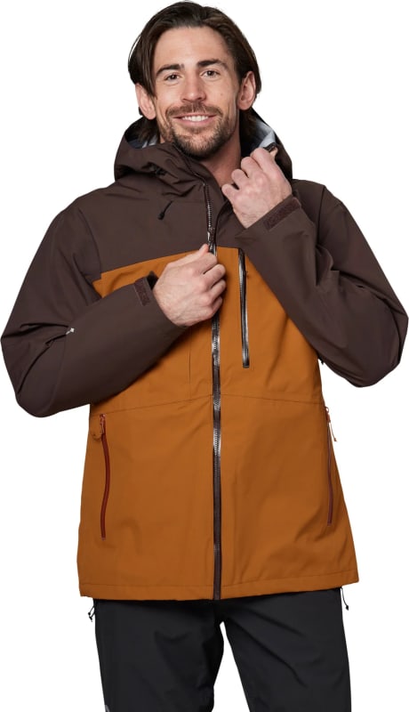 FLYL212027104-F23_QuantumProJacket_TimberCopper_01424_1200x