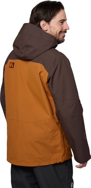 FLYL212027104-F23_QuantumProJacket_TimberCopper_01455_1200x