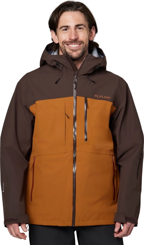 FLYL212027104-F23_QuantumProJacket_TimberCopper_Front_1200x