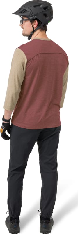FLYL225501032-S25_Nash3-quarterShirt_Bear-RyeGraphic_PrestonPant_Black_B_47a615c8-7da8-47ac-948f-71b2e4712b75_2000x