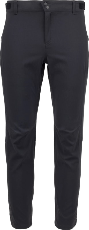FLYL225501032-S25_PrestonPant_Black_A_2000x