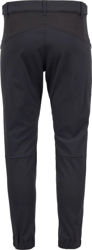 FLYL225501032-S25_PrestonPant_Black_B_2000x