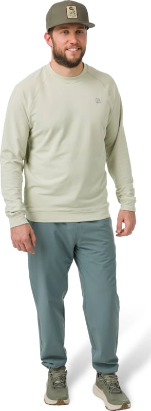 FLYL262512904-S25_DonnerCrew_MistHeather_TillerJoggerLT_Eucalyptus_A_2000x