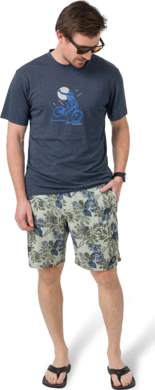FLYL275642004-S25_MTBTrickTee_Night_ReynoldsShort_Mist-NightForest_bb07e378-0d3f-4601-9b6b-b0a6ffc5b168_2000x