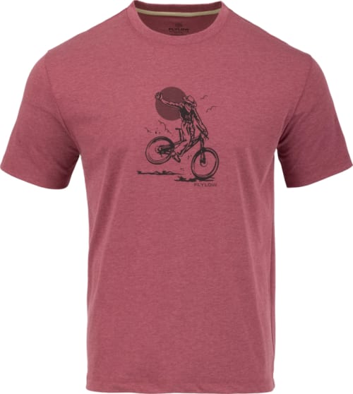FLYL275663404-S25_MTBTrickTee_Garnet_2000x