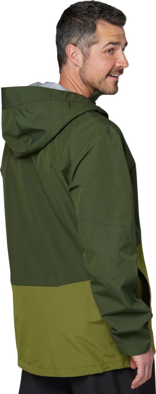 FLYL286037604-F23_KnightJacket_PineMoss_16749_1200x
