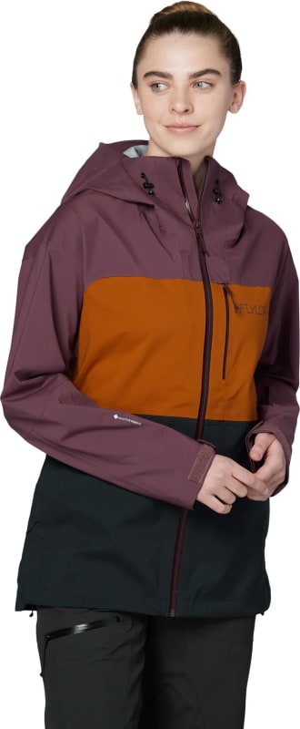 FLYL547054703-F23_LucyJacket_GalaxyCopperBlack_18492_1200x