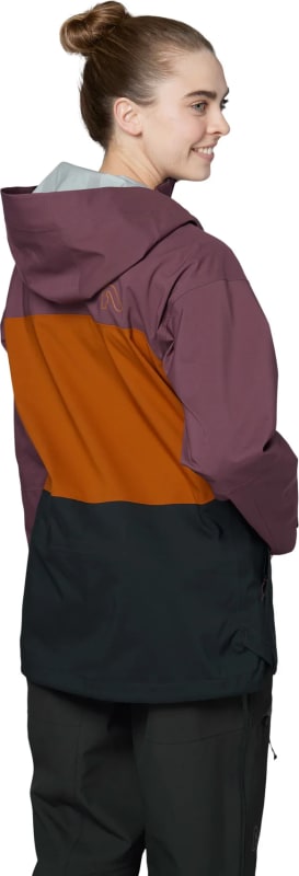 FLYL547054703-F23_LucyJacket_GalaxyCopperBlack_18545_1200x