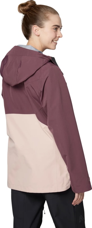FLYL556254904-F23_PumaJacket_GalaxyQuartz_17914_1200x