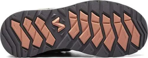 FORSW80004303W10-09.