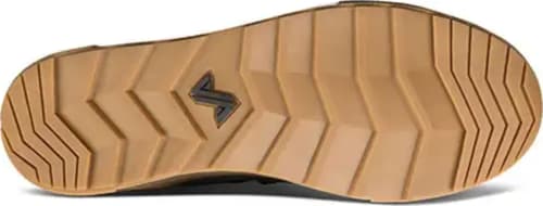 FORSW80023001W10-09.