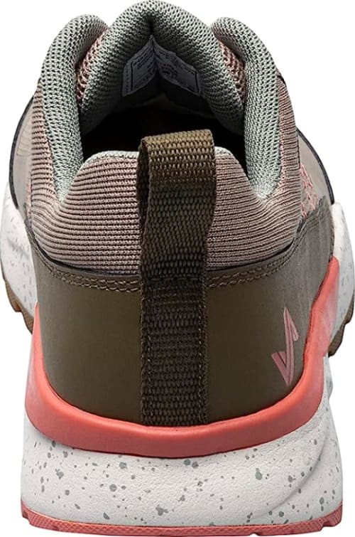 FORSW80027275W10-stone4