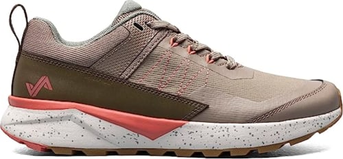 FORSW80027275W10-stone5