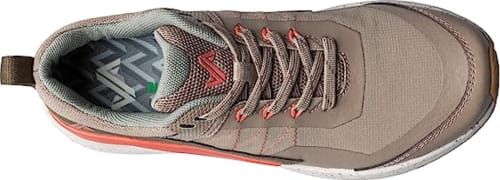 FORSW80027275W10-stone6
