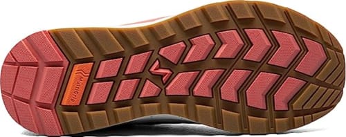 FORSW80027275W10-stone7