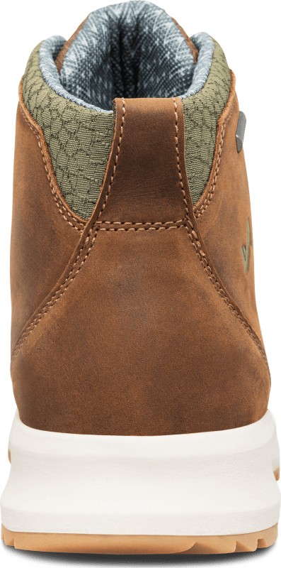 FORSWFW20T2235W10-W-Thatcher-Toffee-Back