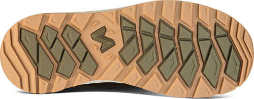 FORSWFW20T2235W10-W-Thatcher-Toffee-Bottom