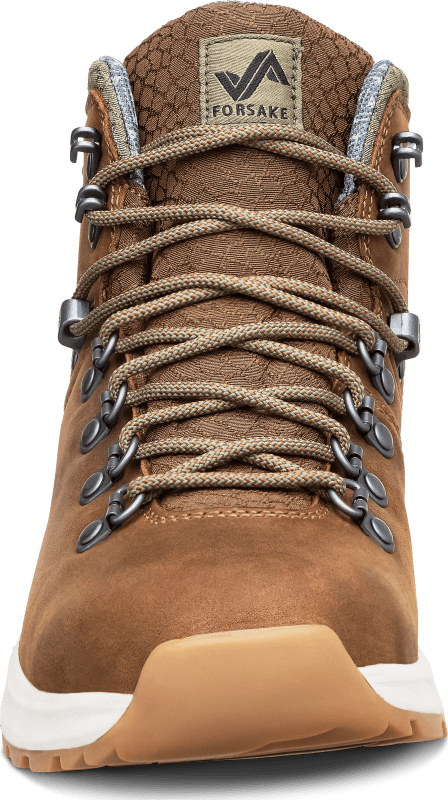 FORSWFW20T2235W10-W-Thatcher-Toffee-Front