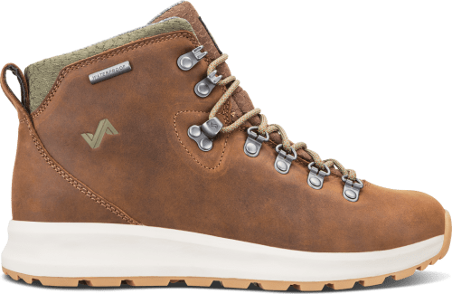 FORSWFW20T2235W10-W-Thatcher-Toffee-Profile