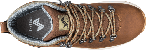 FORSWFW20T2235W10-W-Thatcher-Toffee-Top
