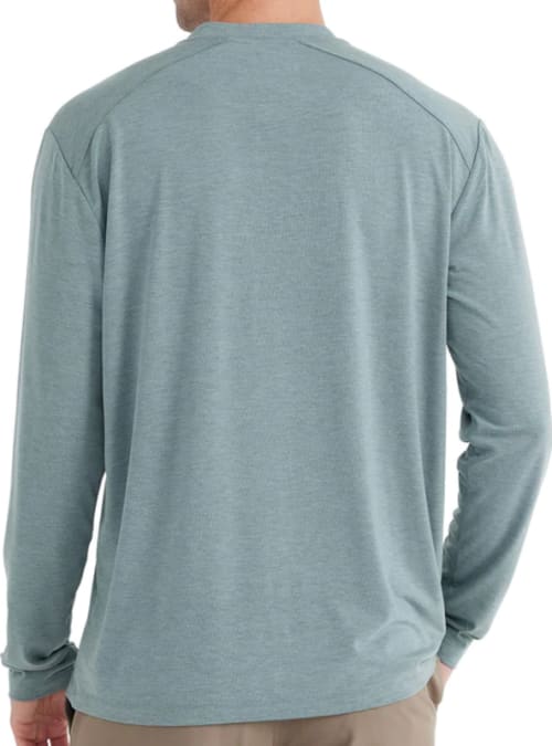 FRFLMBH117L-flex-henley-heather-juniper-men-top-3_600x.