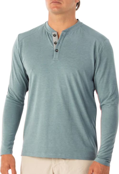 FRFLMBH117L-flex-henley-heather-juniper-mens-tops-1_600x.