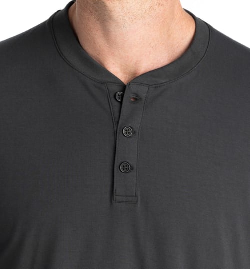 FRFLMFXLSH328L-flex-ls-henley-black-sand-men-3