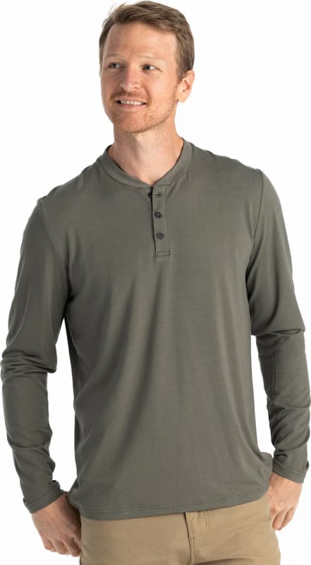 FRFLMFXLSH513M-flex-ls-henley-fatigue-men-1