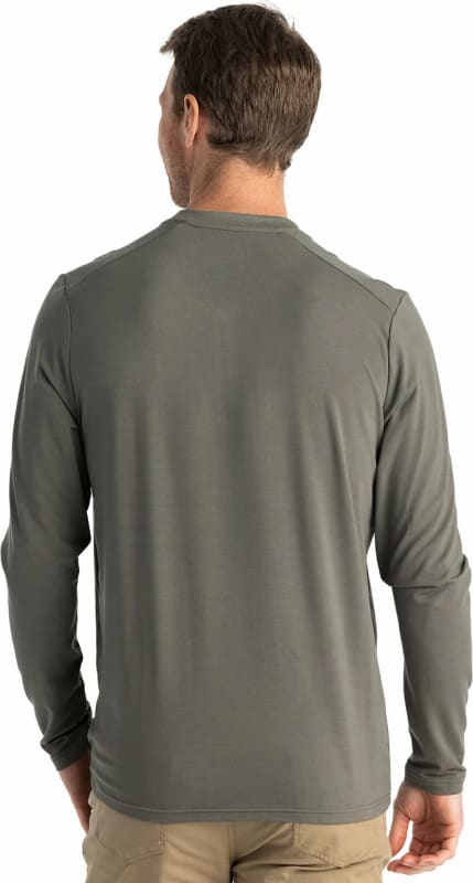 FRFLMFXLSH513M-flex-ls-henley-fatigue-men-2